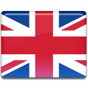 UK Flag